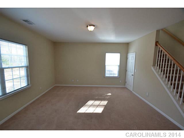 9629  Long Hill Drive Charlotte North Carolina 28214