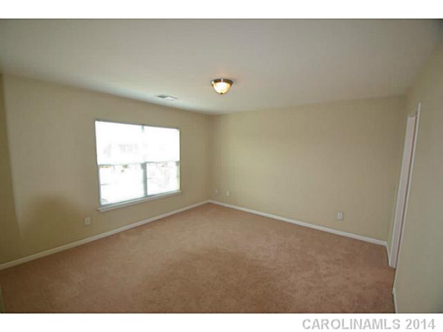 9629  Long Hill Drive Charlotte North Carolina 28214