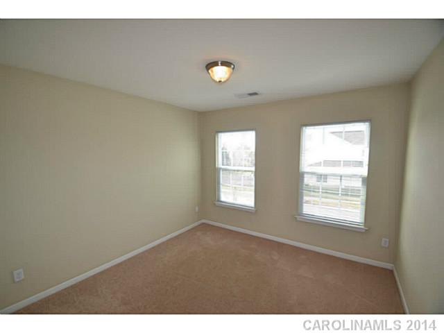 9629  Long Hill Drive Charlotte North Carolina 28214