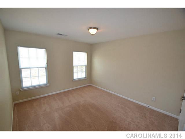 9709  Long Hill Drive Charlotte North Carolina 28214