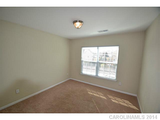 9709  Long Hill Drive Charlotte North Carolina 28214