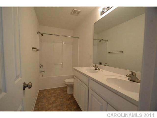 9709  Long Hill Drive Charlotte North Carolina 28214