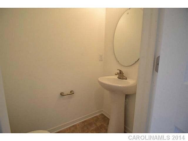 9709  Long Hill Drive Charlotte North Carolina 28214