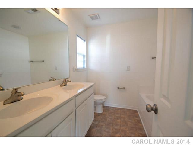 9709  Long Hill Drive Charlotte North Carolina 28214