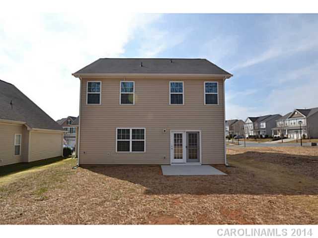 9709  Long Hill Drive Charlotte North Carolina 28214