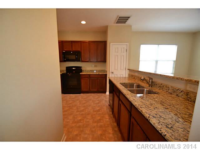 9709  Long Hill Drive Charlotte North Carolina 28214