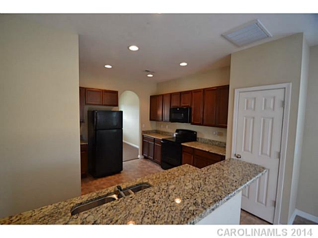 9709  Long Hill Drive Charlotte North Carolina 28214