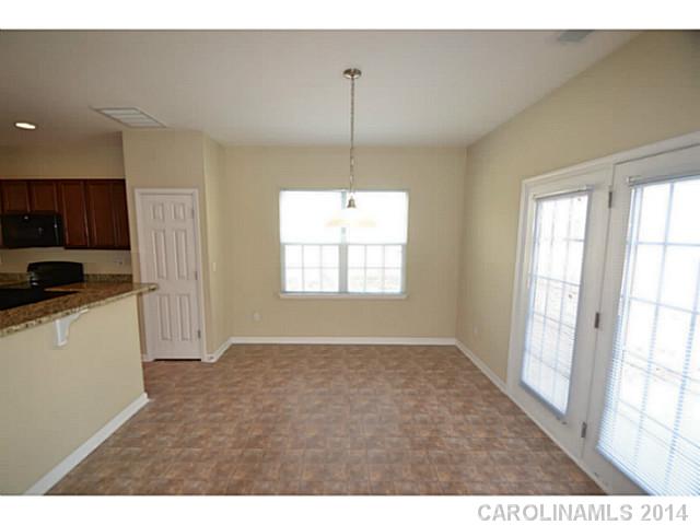 9709  Long Hill Drive Charlotte North Carolina 28214