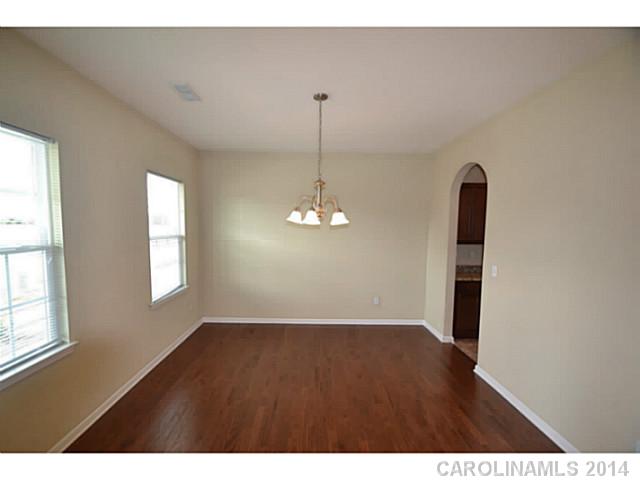 9709  Long Hill Drive Charlotte North Carolina 28214