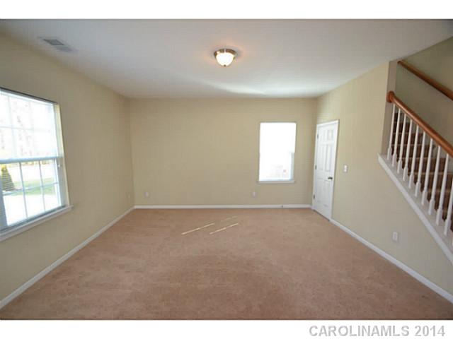 9709  Long Hill Drive Charlotte North Carolina 28214