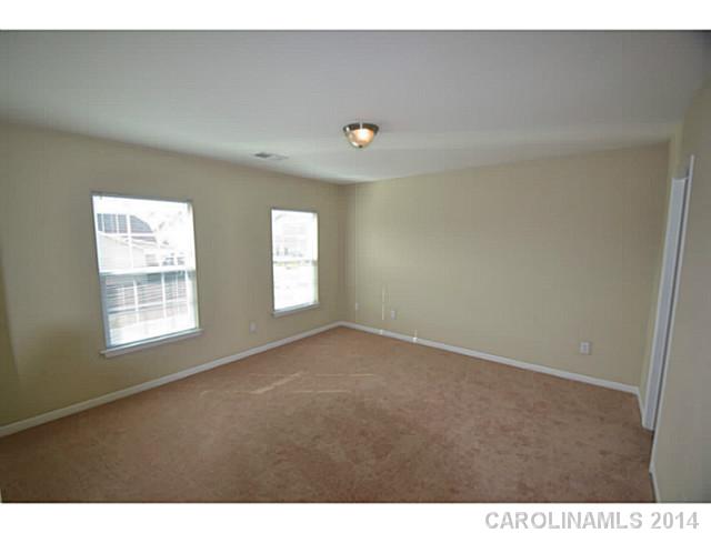 9709  Long Hill Drive Charlotte North Carolina 28214