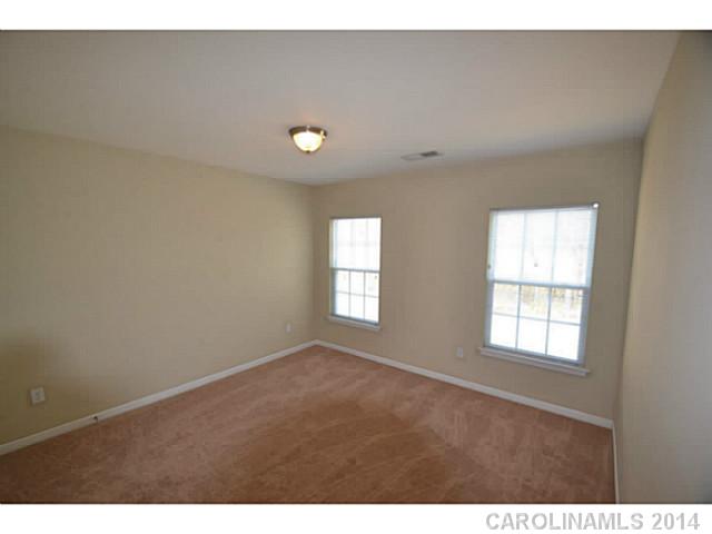 9709  Long Hill Drive Charlotte North Carolina 28214