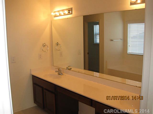 5819  Parkstone Drive Matthews North Carolina 28104