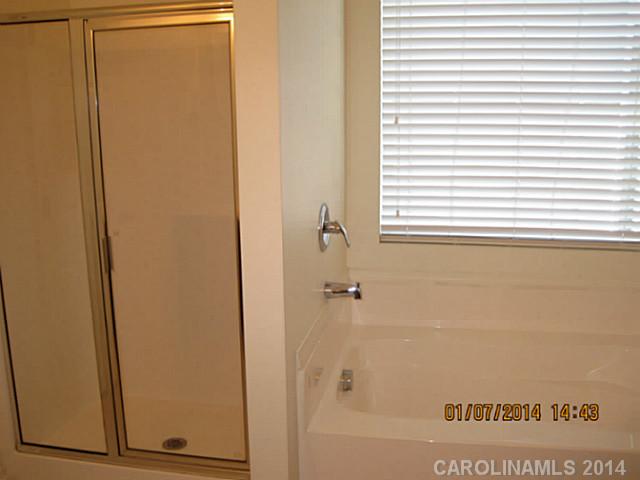 5819  Parkstone Drive Matthews North Carolina 28104