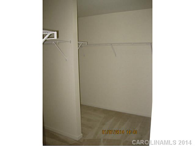 5819  Parkstone Drive Matthews North Carolina 28104