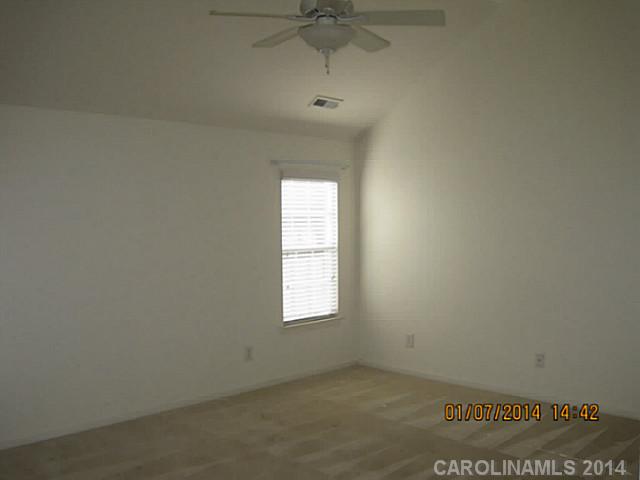 5819  Parkstone Drive Matthews North Carolina 28104