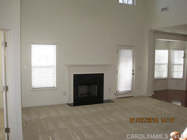 5819  Parkstone Drive Matthews North Carolina 28104