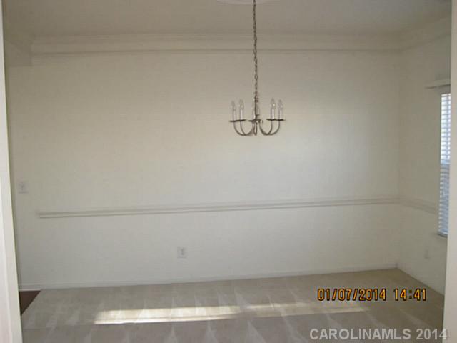 5819  Parkstone Drive Matthews North Carolina 28104