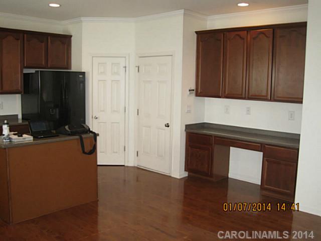 5819  Parkstone Drive Matthews North Carolina 28104