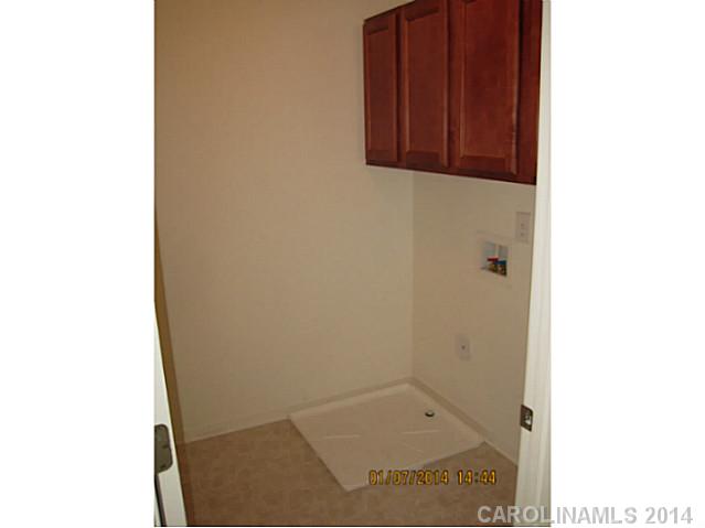 5819  Parkstone Drive Matthews North Carolina 28104