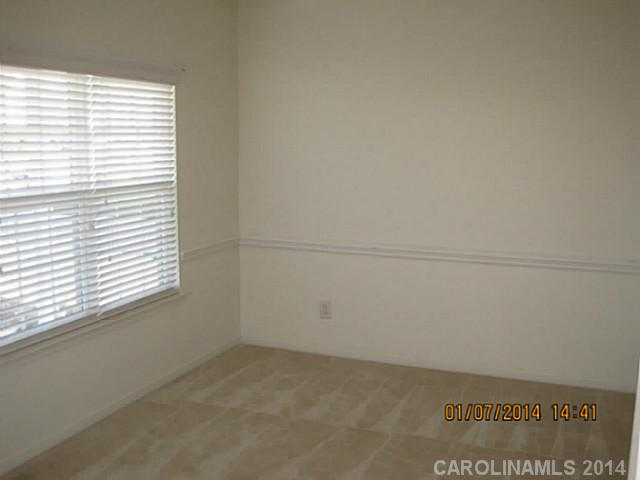 5819  Parkstone Drive Matthews North Carolina 28104