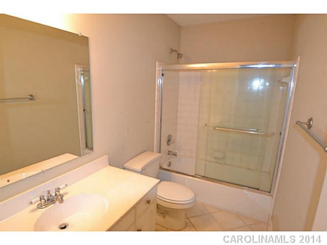 2736  Cotton Planter Lane Charlotte North Carolina 28270