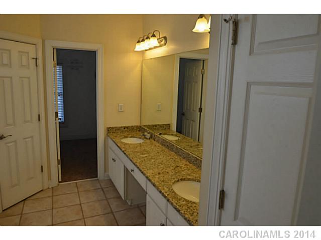 8144  Grahamson Lane Charlotte North Carolina 28269