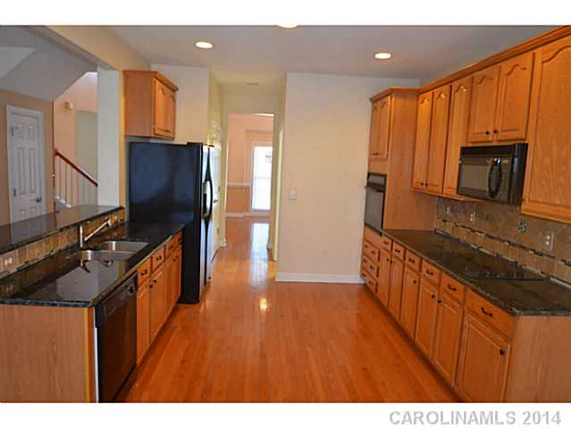 8144  Grahamson Lane Charlotte North Carolina 28269