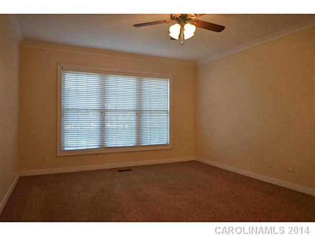 8144  Grahamson Lane Charlotte North Carolina 28269