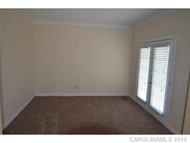 8144  Grahamson Lane Charlotte North Carolina 28269