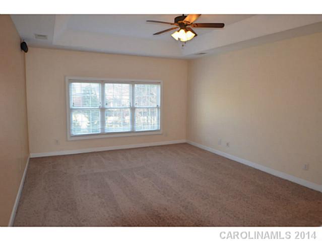 8144  Grahamson Lane Charlotte North Carolina 28269