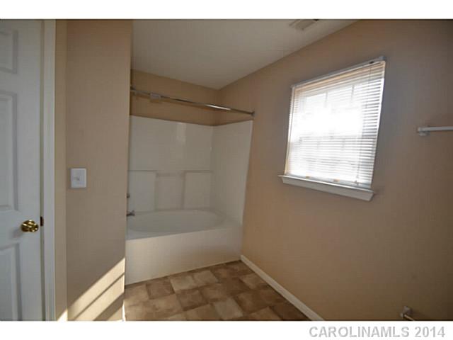 1105  Ametrine Lane Dallas North Carolina 28034