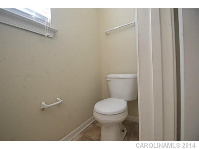 1105  Ametrine Lane Dallas North Carolina 28034