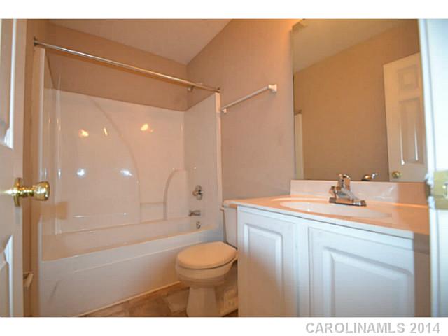 1105  Ametrine Lane Dallas North Carolina 28034