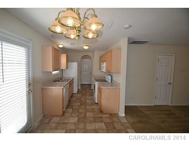 1105  Ametrine Lane Dallas North Carolina 28034