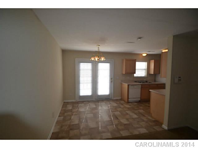 1105  Ametrine Lane Dallas North Carolina 28034