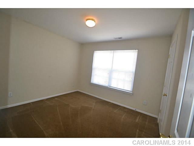 1105  Ametrine Lane Dallas North Carolina 28034