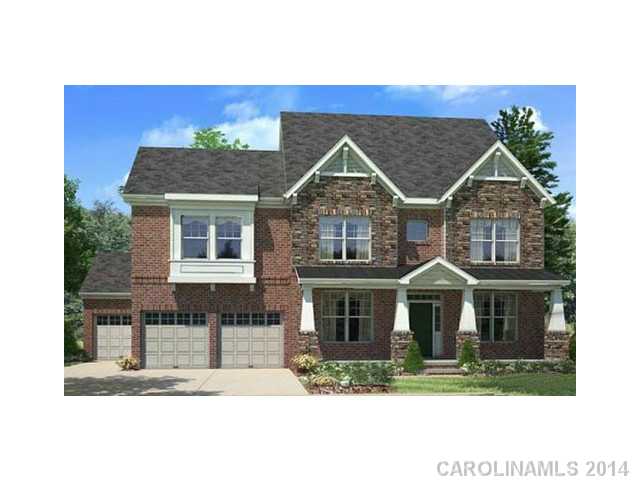 4328  Oxford Mill Road Waxhaw North Carolina 28173