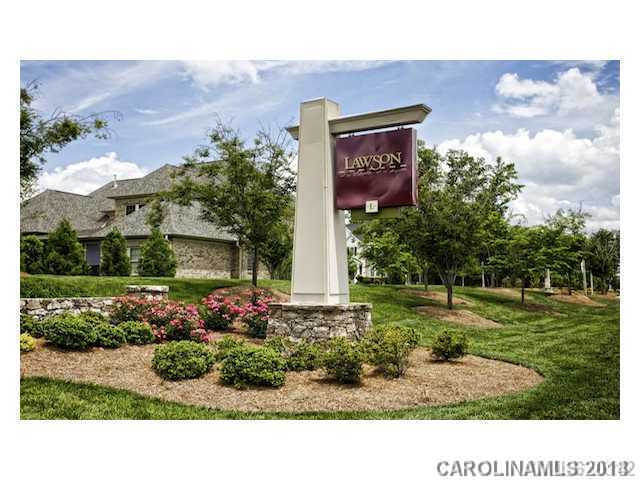 4328  Oxford Mill Road Waxhaw North Carolina 28173