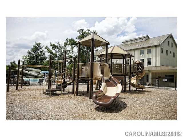 4328  Oxford Mill Road Waxhaw North Carolina 28173