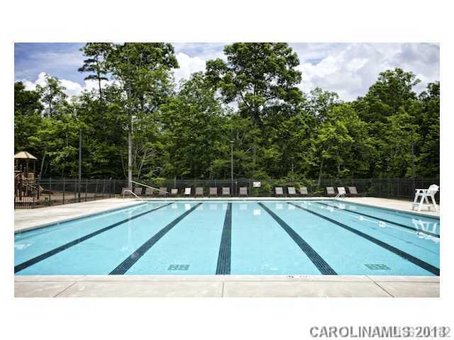 4328  Oxford Mill Road Waxhaw North Carolina 28173