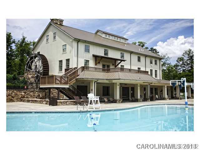 4328  Oxford Mill Road Waxhaw North Carolina 28173