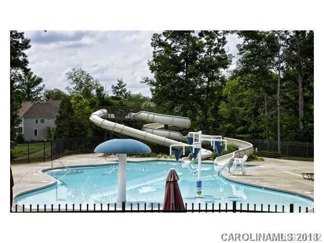 4328  Oxford Mill Road Waxhaw North Carolina 28173