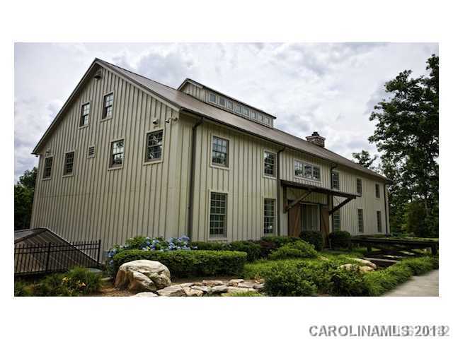 4328  Oxford Mill Road Waxhaw North Carolina 28173
