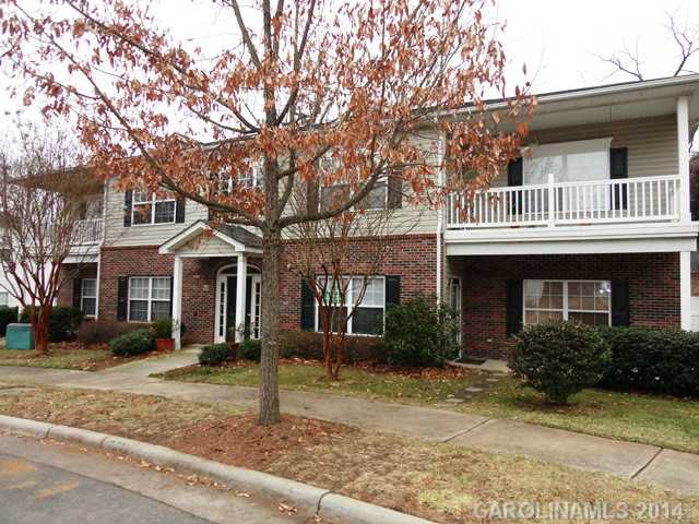 19731  Feriba Place Cornelius North Carolina 28031