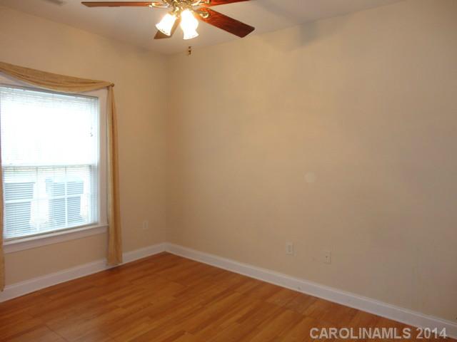 19731  Feriba Place Cornelius North Carolina 28031