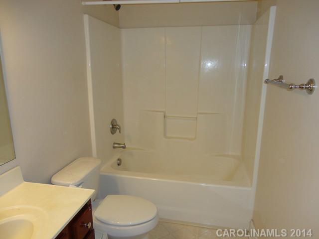 19731  Feriba Place Cornelius North Carolina 28031