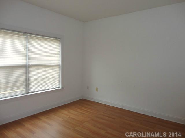 19731  Feriba Place Cornelius North Carolina 28031