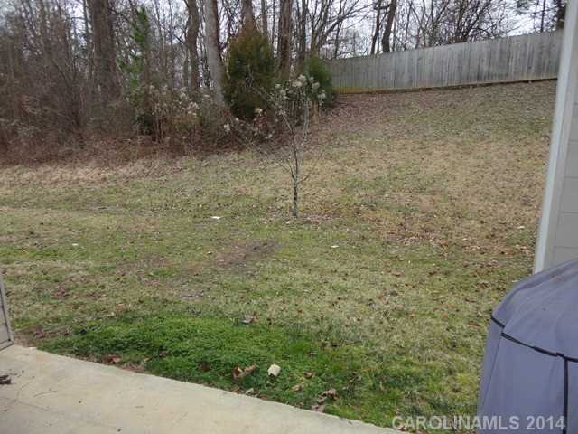 19731  Feriba Place Cornelius North Carolina 28031