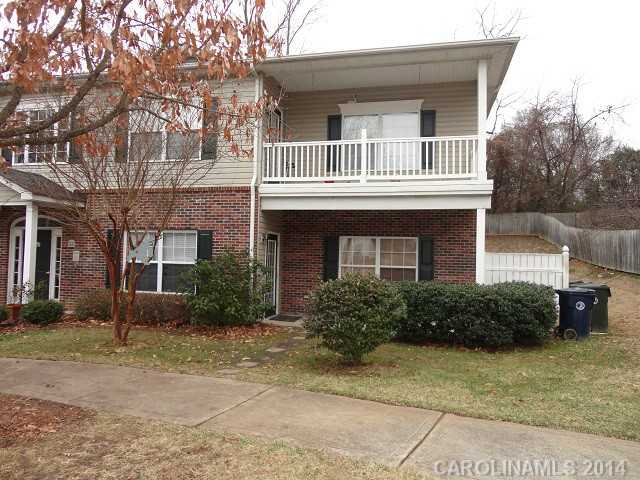 19731  Feriba Place Cornelius North Carolina 28031